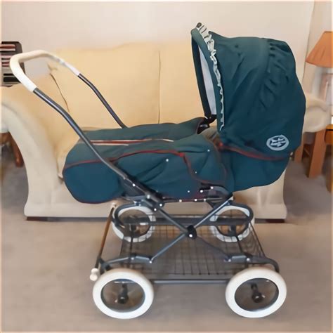 silver cross designer prams|silver cross pram for sale.